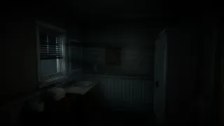 Скриншот 5 к игре Ghostprint