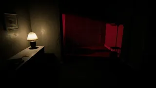 Скриншот 6 к игре Ghostprint