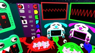 Скриншот 4 к игре TonoTone