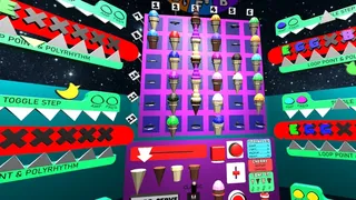 Скриншот 5 к игре TonoTone