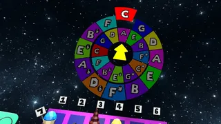 Скриншот 7 к игре TonoTone