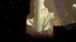 Скриншот 4 к игре Mushroom Empire