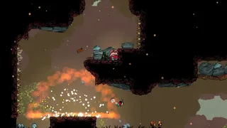 Скриншот 6 к игре Mushroom Empire