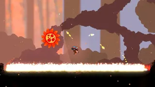 Скриншот 7 к игре Mushroom Empire