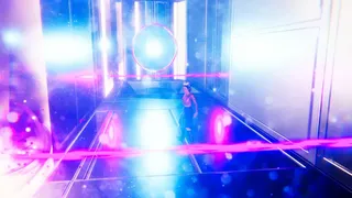 Скриншот 6 к игре UKNON Jones - Portal