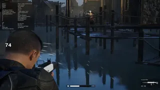 Скриншот 5 к игре Survival Town