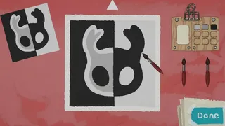 Скриншот 4 к игре Venny's Vinyl Shop