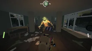 Скриншот 5 к игре Dead Bit