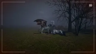 Скриншот 2 к игре HorrorMon Photography