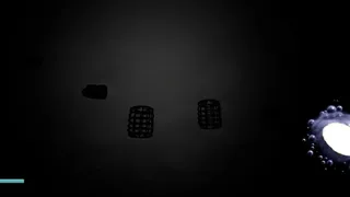 Скриншот 1 к игре Loreen's Purgatory