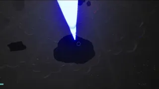 Скриншот 2 к игре Loreen's Purgatory