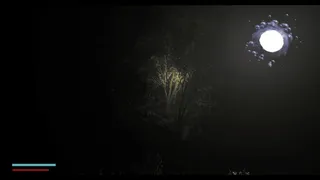 Скриншот 7 к игре Loreen's Purgatory