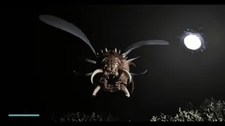 Скриншот 8 к игре Loreen's Purgatory