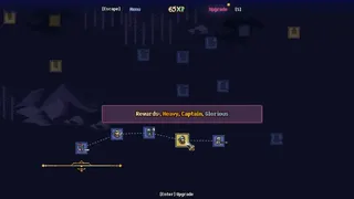 Скриншот 7 к игре Open The Gate: Just A Little