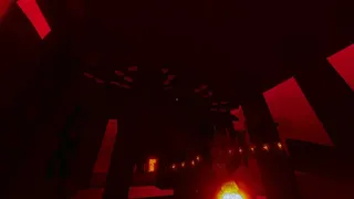Скриншот 5 к игре Ascend