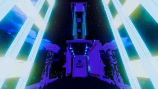 Скриншот 6 к игре Ascend