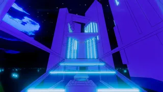 Скриншот 8 к игре Ascend