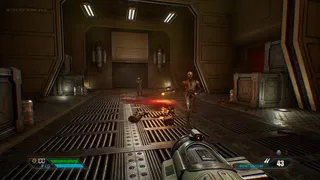 Скриншот 4 к игре Necrology