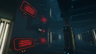 Скриншот 5 к игре Necrology