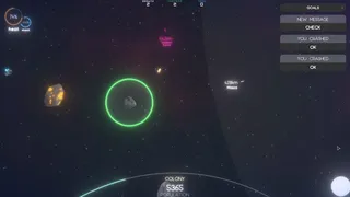 Скриншот 7 к игре ORBITAL