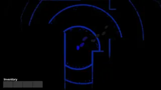 Скриншот 3 к игре Beyond the Eyes
