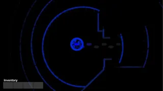 Скриншот 4 к игре Beyond the Eyes