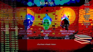 Скриншот 3 к игре Coinflip Prison