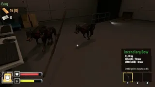 Скриншот 5 к игре Bengan Box