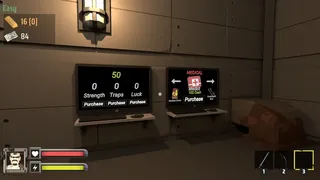 Скриншот 7 к игре Bengan Box