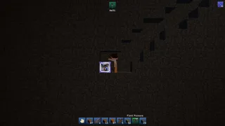 Скриншот 4 к игре Qubica