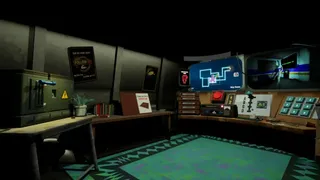 Скриншот 4 к игре Follow Us