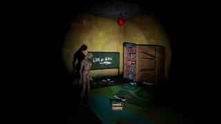 Скриншот 6 к игре Follow Us