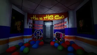 Скриншот 7 к игре Follow Us