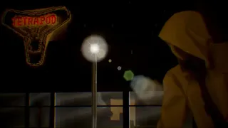 Скриншот 1 к игре Polemista