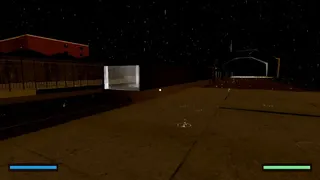 Скриншот 4 к игре Polemista