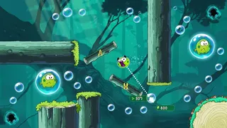 Скриншот 2 к игре Cool Game Pack