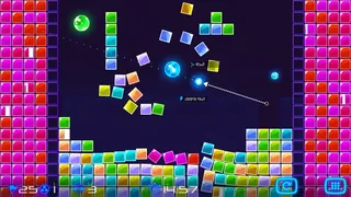 Скриншот 3 к игре Cool Game Pack