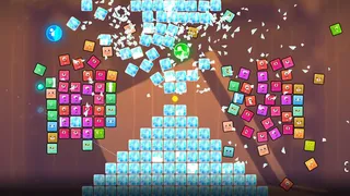 Скриншот 7 к игре Cool Game Pack
