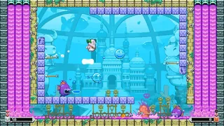 Скриншот 6 к игре Twin Shot Deluxe