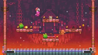 Скриншот 8 к игре Twin Shot Deluxe