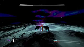 Скриншот 2 к игре Heaven Sent