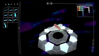 Скриншот 5 к игре Heaven Sent