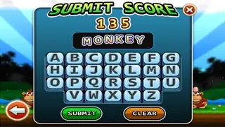 Скриншот 4 к игре Coco Block