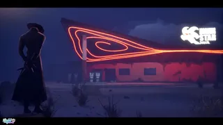 Скриншот 1 к игре NightShift 198X