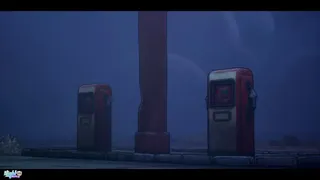 Скриншот 4 к игре NightShift 198X