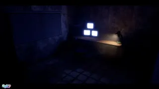Скриншот 8 к игре NightShift 198X