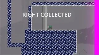 Скриншот 1 к игре Experiment Epsilon