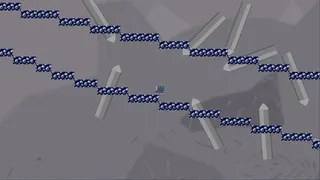 Скриншот 2 к игре Experiment Epsilon