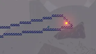 Скриншот 3 к игре Experiment Epsilon