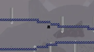 Скриншот 4 к игре Experiment Epsilon
